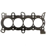 Engine Cylinder Head Gasket Fits 2006-2017 Honda Civic Hr-v Felpro. Fixed Price $67.36.
