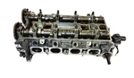 Ford Focus S-max 1.8 2.0 Cylinder Heads Engine 1S7G-6090-AX. Fixed Price $352.44.