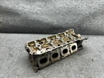 Mercedes ML63 E63 C63 Amg Right Side Engine Motor Cylinder Head Oem A1560162001. Fixed Price $199.99.