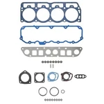Fel-pro HS9196PT-5 Engine Cylinder Head Gasket Set. Fixed Price $49.95.