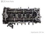 Left Cylinder Head For 13-14 Nissan Pathfinder 3.5 L-9N031R. Fixed Price $249.95.