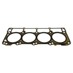 Crown Automotive 53022306AA Cylinder Head Gasket. Fixed Price $42.65.