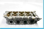 14-20 Maserati Quattroporte 3.8L Engine Left Side Cylinder Head 2282006 Oem. Fixed Price $307.80.