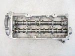 Camshaft Housing For Audi Seat Vw A3 Octavia 2.0 Tdi Cuna 04L103308D. Fixed Price $1566.55.
