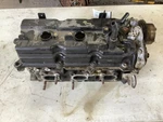 Passenger Cylinder Head Dohc 3.5L Fits 04-08 Infiniti Fx Series 308477. Fixed Price $96.62.