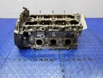 13-15 Audi Q7 3.0L Gasoline Cylinder Head Assembly Right Passenger Side Oem. Fixed Price $389.49.