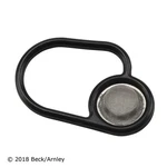 Beck Arnley 039-6577 Variable Valve Timing Gasket For 91-94 Acura Nsx. Fixed Price $14.99.