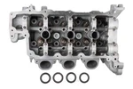 Engine Cylinder Head. Fixed Price $1413.36.