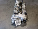 Left Engine Cylinder Head 2013 Bmw X5M E70 Lci Auto S63 4.4L Turbo 10-14. Fixed Price $549.00.
