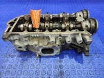 15-16 Chevy Colorado 3.6L Cylinder Head Assembly Right Passenger Side Oem. Fixed Price $265.99.