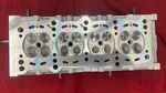 Oem Mopar Cylinder Head - Fiat 500 Abarth 1.4T Engine, Usa Model. Fixed Price $680.00.