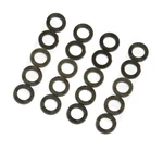 87A Mr. Gasket Head Bolt Washers. Fixed Price $33.65.