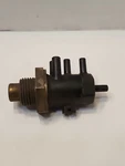 Genuine Nos Gm 3031427 Vaccuum Switch Oem Delco Original. Box. B103. Fixed Price $19.99.