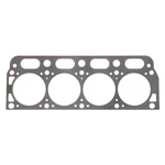 For Chevy Cavalier 1987-1997 Fel-pro 9469 Pt Cylinder Head Gasket. Fixed Price $24.95.