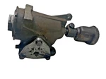Original Gm 1967-69 Chevy Corvair Steering Gear Box Rat Rod Hot. Fixed Price $215.94.
