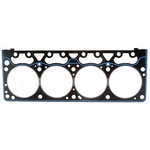 Fel-pro 519 Sd Head Gasket. Fixed Price $43.12.