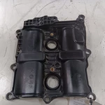 Subaru Crosstrek Driver Left Engine Cylinder Head Valve Cover 2019 2020 2021 Oe. Fixed Price $49.36.