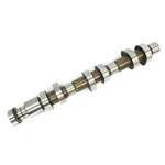 Left Camshaft For Chrysler Dodge Jeep Liberty Dakota 3.7L Sohc 53021893AC. Fixed Price $40.00.