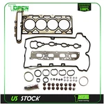 Head Gasket Sets Fits 2010-2013 Gmc Chevrolet Captiva Sport Buick 2.4L L4 Dohc. Fixed Price $33.00.