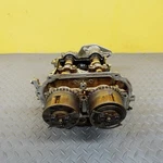 2019-2024 Subaru Ascent Right Engine Cylinder Head Block Oem 13034AB220. Fixed Price $350.74.