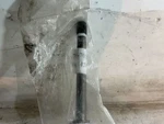 7W-7032/OR3424 Fuel Injector 7W-3710 7W3710 For Caterpillar Engine 3208. Fixed Price $85.00.
