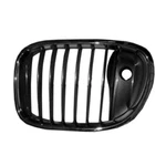 Am For Bmw 750LI 740I 740LI 750I 760LI Front Left Driver Side Grille. Fixed Price $45.56.