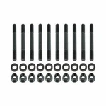 Arp 151-5404 Main Stud Kit 2BOLT. Fixed Price $99.46.
