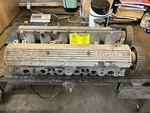 Used Toyota Celica Supra Mk Ii 5MGE Cylinder Head Core 82 88. Fixed Price $450.00.