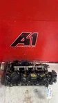 2013-2016 Ford Escape 1.6L Engine Cylinder Head. Fixed Price $425.02.
