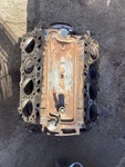 Studebaker 289 P Code Longblock Engine Motor Heads Intake. Fixed Price $525.00.