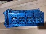 Mercedes-benz Cylinder Head C-class W205 Cls C257 R264016 R290019335. Fixed Price $638.16.