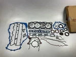 Fel-pro HS9115PT Engine Cylinder Head Gasket Set For 1996-1999 Gm 2.4L-L4. Fixed Price $99.95.