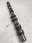 Porsche Cayenne 2003-2006 Exhaust Camshaft Cylinder 1-4 94810521204 Used R23. Fixed Price $112.70.