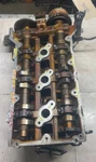 06-10 Hyundai Azera 07-12 Veracruz 06-09 Sedona 3.8L Lh Left Cylinder Head Oem. Fixed Price $299.79.