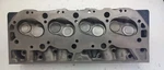 Chevy Gm Cylinder Head Cast Number 473328. Fixed Price $525.00.