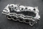 Right Engine Cylinder Head Assembly 5.0L Coyote V8 ML3Z6049E Ford F150 2021-24. Fixed Price $427.49.