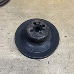 C9OE-8509-G Ford Mustang Cougar Water Pump Pulley 1969 1970 1971 302 351 Boss. Fixed Price $49.99.