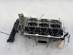 2019-2020 Acura Mdx Oem 3.5L Left Side Engine Cylinder Head. Fixed Price $165.00.