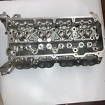 2017 -2021 Toyota Tundra 11101-80003 1110180003 3UR Right Cylinder Head. Fixed Price $299.00.