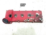 Cylinder Head Cover Maserati Grancabrio 2011 264822. Fixed Price $221.30.