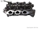 Left Cylinder Head For 16-24 Jeep Grand Cherokee 3.6 04893811AP Gas. Fixed Price $599.95.