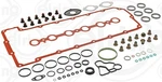 Elring 660.370 Gasket Kit, Cylinder Head For Bmw, (brilliance). Fixed Price $270.02.