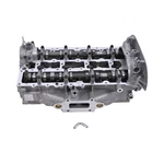 Cylinder Head Assembly DS7Z6049K Ford Escape/fusion 1.5L Turbo DS7Z6049D. Fixed Price $479.99.