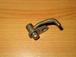 Bmw M52TU M54 Engine Oil Spraying Nozzle Squirter 7507384. Fixed Price $8.33.