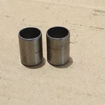 94301-14200 Oem For Honda Acura Cylinder Head Dowel Pins M14X20 B Series. Fixed Price $16.99.