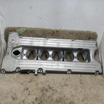 New Mercedes M110 Rocker Cover 280E 280SE 280GE 1100160905 1100100730 Nos. Fixed Price $268.59.