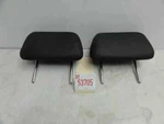 I30 2000 2001 Infiniti Driver Passenger Side Rear Back Seat. Fixed Price $39.99.