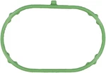 Engine Intake Manifold Gasket Victor Reinz 71-37577-00. Fixed Price $12.14.