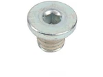 Cylinder Head Plug Delco 97RFSD33 For Cadillac CT6 2016 2017 2018. Fixed Price $18.18.