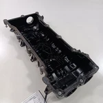 Chrysler 300 Passenger Right Engine Cylinder Head Valve Cover 2015 2016 2017 Oe. Fixed Price $56.89.